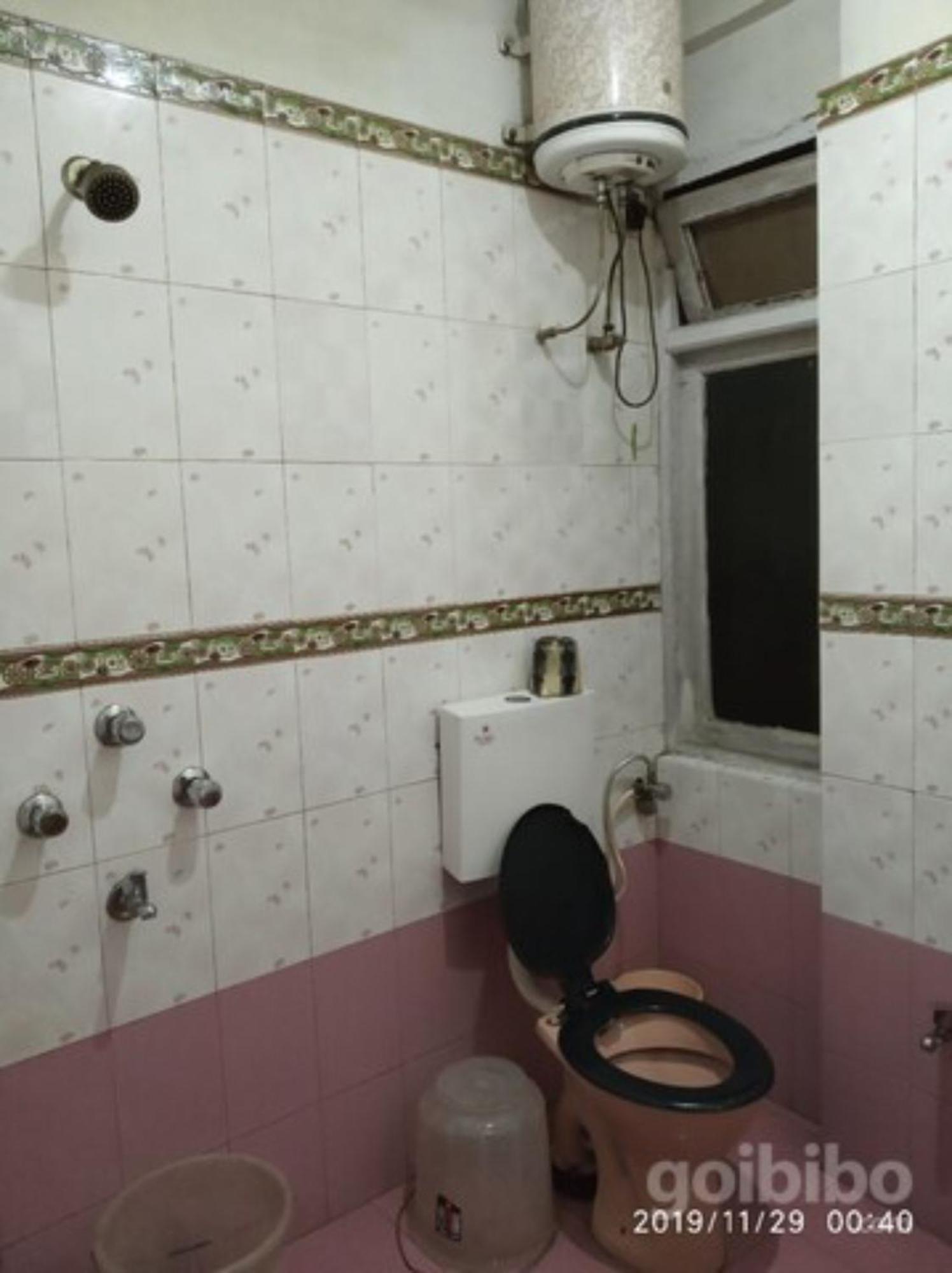Grg Broadway Mall Road Darjeeling By Royal Collection Hotel Ngoại thất bức ảnh